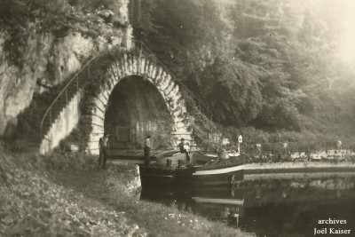 SOLVAY 60 - sortie de voûte.jpg (202.1 Kio) Vu 3592 fois SOLVAY 60 - sortie de voûte.jpg