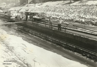 SOLVAY 60 - Vanne-Alcorps - hiver 1963.jpg (286.09 Kio) Vu 3602 fois SOLVAY 60 - Vanne-Alcorps - hiver 1963.jpg