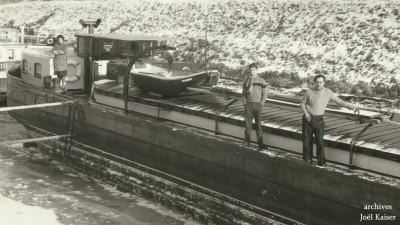 SOLVAY 60 - Vanne-Alcorps - hiver 1963 (dét).jpg (181.85 Kio) Vu 3589 fois SOLVAY 60 - Vanne-Alcorps - hiver 1963 (dét).jpg