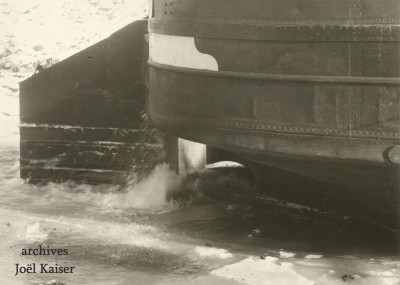 SOLVAY 60 - Vanne-Alcorps - hiver 1963 (2).jpg (128.91 Kio) Vu 3596 fois SOLVAY 60 - Vanne-Alcorps - hiver 1963 (2).jpg