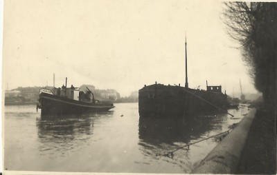 MD 1952.JPG
