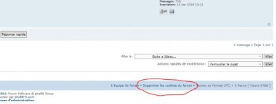 Capture.JPG (37.63 Kio) Vu 18085 fois Capture.JPG