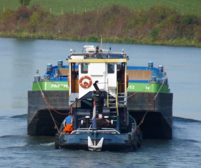 7.jpg (70.78 Kio) Vu 1386 fois 7.jpg