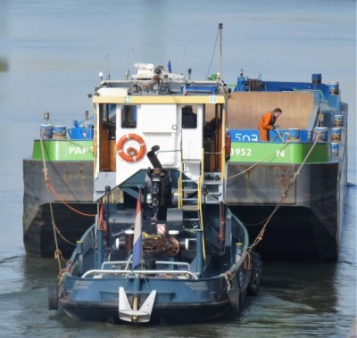 6.jpg (66.47 Kio) Vu 1386 fois 6.jpg