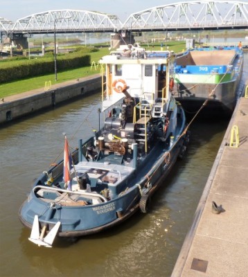 5.jpg (76.15 Kio) Vu 1385 fois 5.jpg