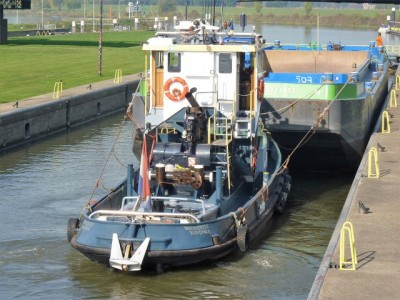 4.jpg (111.53 Kio) Vu 1385 fois 4.jpg