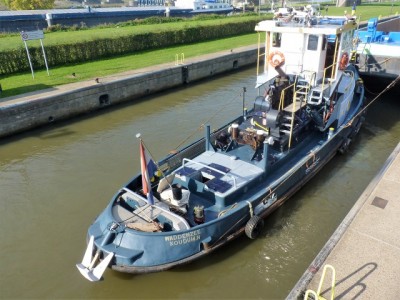 3.jpg (110.58 Kio) Vu 1386 fois 3.jpg