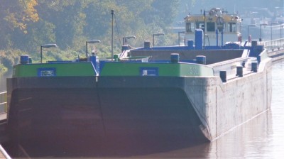 1.jpg (55.74 Kio) Vu 1385 fois 1.jpg