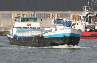 Athena - 1xa.jpg (275.9 Kio) Vu 3899 fois Athena - 1xa.jpg