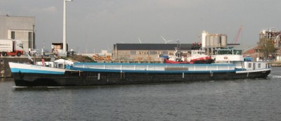 Athena - 2xa.jpg (163.22 Kio) Vu 3895 fois Athena - 2xa.jpg