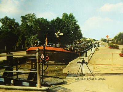 P1070432.JPG (238.63 Kio) Vu 4182 fois P1070432.JPG