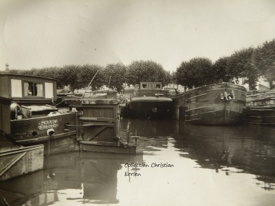 P1070430.JPG (166.2 Kio) Vu 3652 fois P1070430.JPG