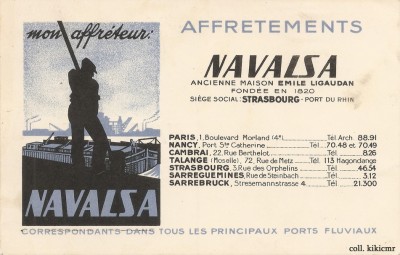 MARGUERITE - avis de passage Toul 1938 (1).jpg