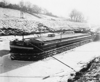 SLV 70.jpg (127.05 Kio) Vu 2268 fois SLV 70.jpg