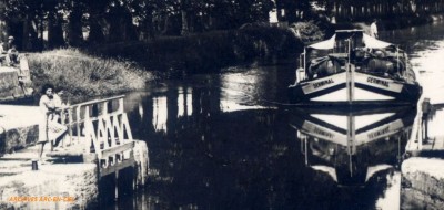 GERMINAL Vagus 02.jpg (103.1 Kio) Vu 3652 fois GERMINAL Vagus 02.jpg