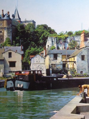 P1070533.JPG (242.14 Kio) Vu 3417 fois P1070533.JPG