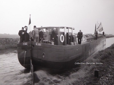 P1070534.JPG (145.98 Kio) Vu 3417 fois P1070534.JPG