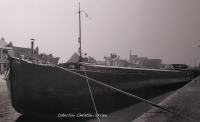 P1070535.JPG (118.26 Kio) Vu 3417 fois P1070535.JPG