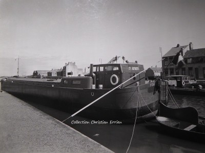 P1070537.JPG (152.73 Kio) Vu 3417 fois P1070537.JPG