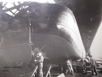 P1070536.JPG (197.68 Kio) Vu 3417 fois P1070536.JPG