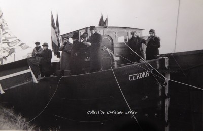 P1070532.JPG (128.97 Kio) Vu 1261 fois P1070532.JPG