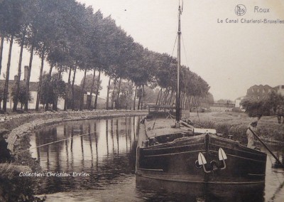 P1070539.JPG (238.84 Kio) Vu 1562 fois P1070539.JPG