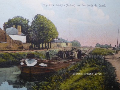 P1070541.JPG (219.98 Kio) Vu 2954 fois P1070541.JPG