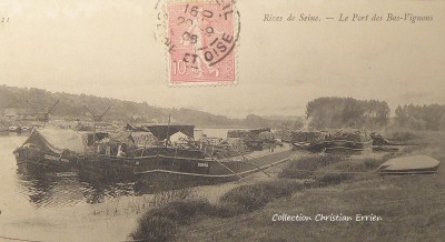 P1070542.JPG (179.75 Kio) Vu 5285 fois P1070542.JPG