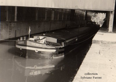 SLV 81 Dock de CAMBRAI.jpg