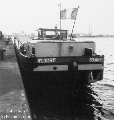 SLV 83 Port d ANVERS.jpg