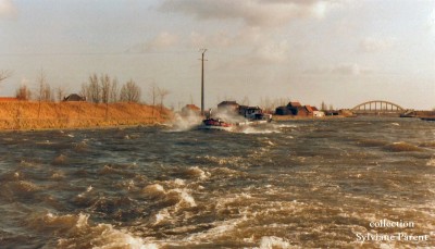 SLV 83 Tempete bief de Arques.jpg