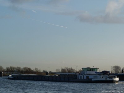 trickster-6-17-12-2011.jpg (38.92 Kio) Vu 2858 fois trickster-6-17-12-2011.jpg