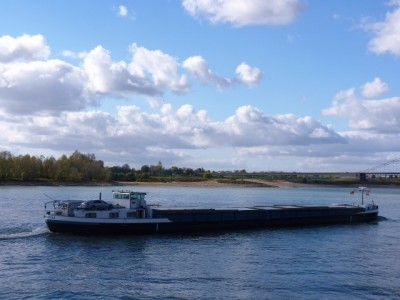 2.jpg (67.52 Kio) Vu 2887 fois 2.jpg