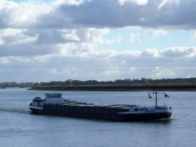 1.jpg (62.07 Kio) Vu 2850 fois 1.jpg