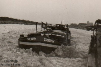 SLV 84 OLLEN 1963.jpg