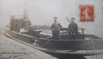 P1070701.JPG (130.59 Kio) Vu 2278 fois P1070701.JPG