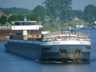 4.jpg (83.62 Kio) Vu 1162 fois 4.jpg