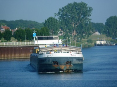 3.jpg (72.13 Kio) Vu 1162 fois 3.jpg