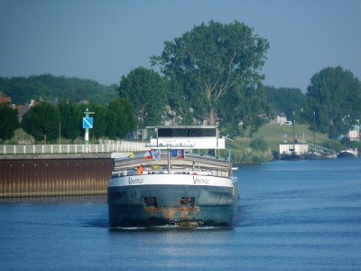 2.jpg (75.09 Kio) Vu 1162 fois 2.jpg