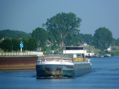 1.jpg (71.75 Kio) Vu 1162 fois 1.jpg