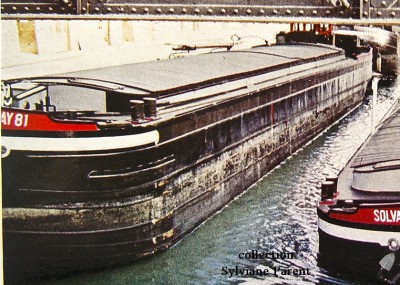 SLV 81 et SLV 86 - à DOMBASLE.jpg