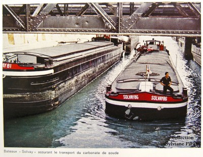 SLV 86 et SLV 81 - à DOMBASLE.JPG