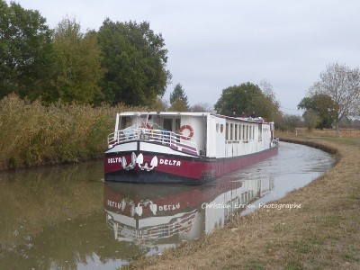 Avril sur Loire11.JPG (226.24 Kio) Vu 8695 fois Avril sur Loire11.JPG
