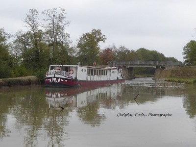 Baugy8.JPG (188.45 Kio) Vu 8709 fois Baugy8.JPG