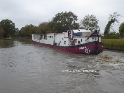 Baugy11.JPG (188.89 Kio) Vu 8709 fois Baugy11.JPG