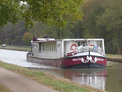 Delta entre L'Acolin et L'Abron1.JPG (239.86 Kio) Vu 8697 fois Delta entre L'Acolin et L'Abron1.JPG