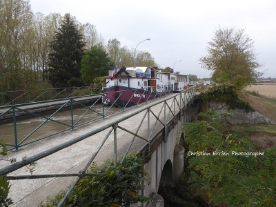 L'Abron15.JPG (247.06 Kio) Vu 8697 fois L'Abron15.JPG