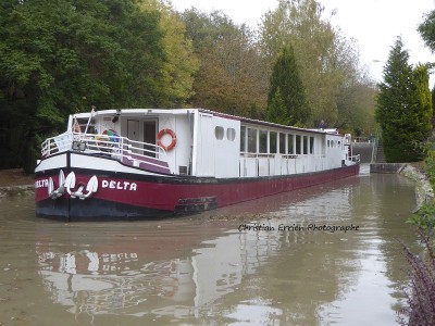 L'Acolin13.JPG (246.7 Kio) Vu 8709 fois L'Acolin13.JPG