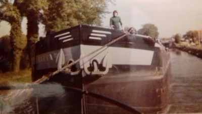 narva.jpg (208.58 Kio) Vu 2864 fois narva.jpg