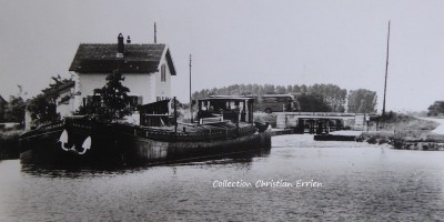 P1080044.JPG (135.03 Kio) Vu 2122 fois P1080044.JPG